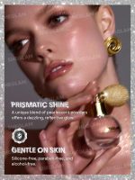 بادی میست شاین دار شیگلم - تصویر 2