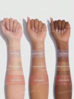 بادی میست شاین دار شیگلم - تصویر 3