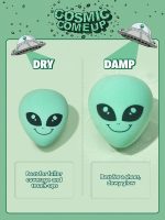 بیوتی بلندر فضایی شیگلم - تصویر 4