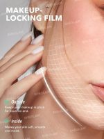 پرایمر سبز شیگلم - تصویر 2