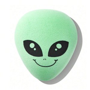 بیوتی بلندر فضایی شیگلم