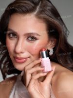 رژگونه کره‌ای شیگلم - تصویر 3