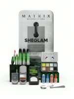 کالکشن ماتریکس شیگلم