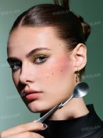 کالکشن ماتریکس شیگلم - تصویر 10