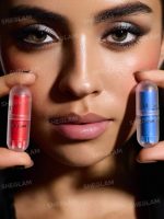 کالکشن ماتریکس شیگلم - تصویر 8