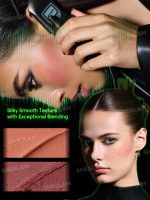 کالکشن ماتریکس شیگلم - تصویر 4