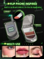 کالکشن ماتریکس شیگلم - تصویر 3