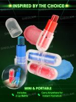 کالکشن ماتریکس شیگلم - تصویر 7