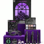 کالکشن گربه‌ای شیگلم