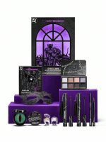 کالکشن گربه‌ای شیگلم