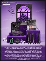 کالکشن گربه‌ای شیگلم - تصویر 8