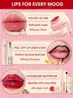 کالکشن تقویم شیگلم - تصویر 3