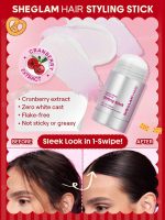 کالکشن تقویم شیگلم - تصویر 6